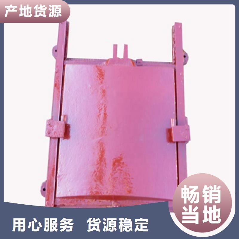 手动卷扬启闭机联系方式真诚合作