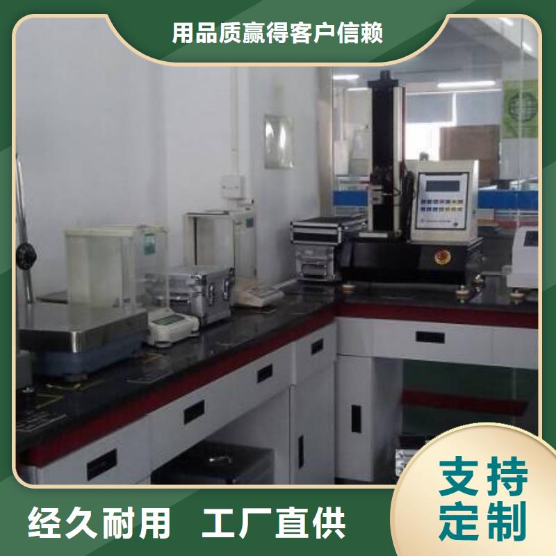 电子电器检测器具校对真材实料不只是质量好