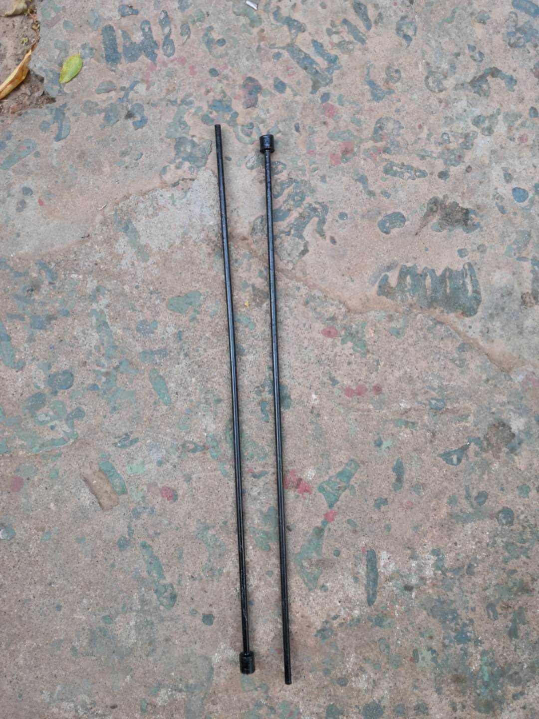GA013，GA014络筒机皮圈30年经久不衰
