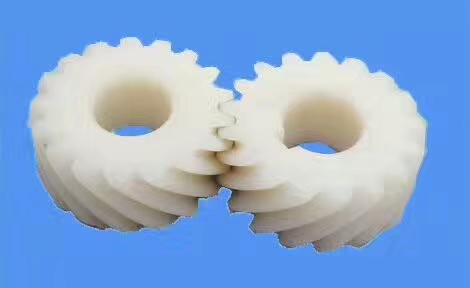 尼龙齿轮胶木齿轮有图样可加工