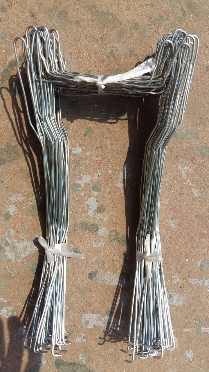 1332P槽筒机绞纱架按需制作质检合格出厂