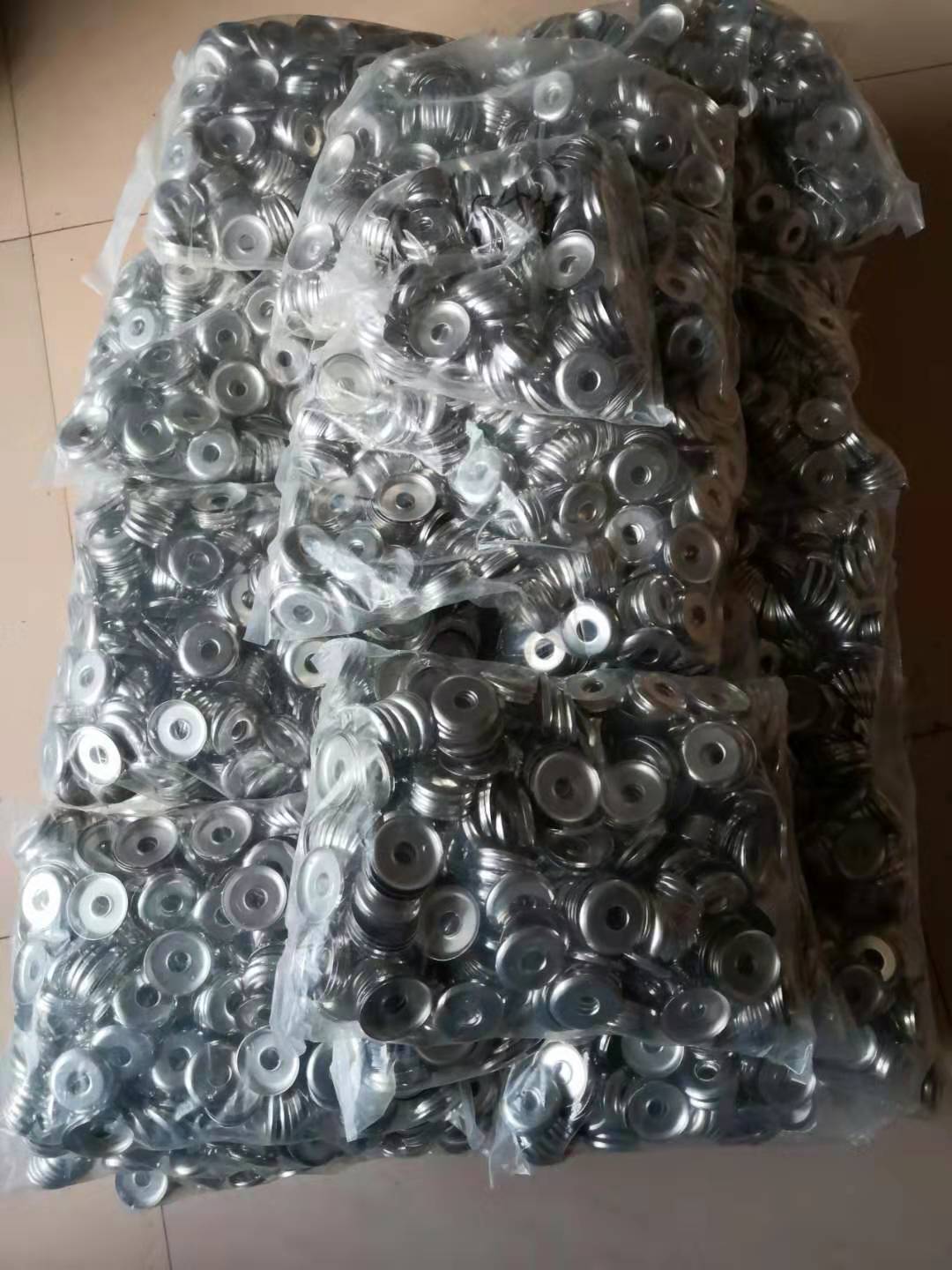 G121分条整经机配件欢迎定制