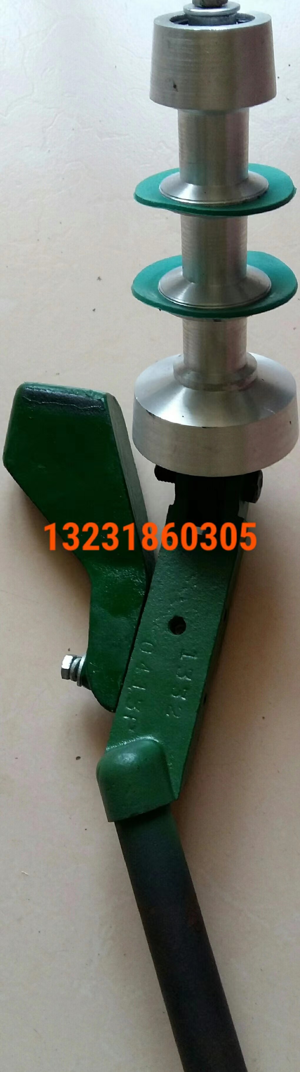 G121分条整经机配件欢迎定制