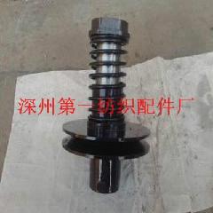 机械零部件加工质优价廉硬质耐磨专业按需定制