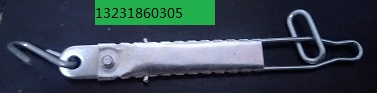 1381并纱机配件欢迎选购