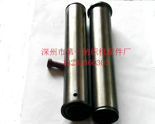 澄迈县机械零部件加工老产品新出炉
