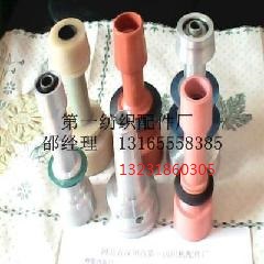 1381并纱机配件欢迎选购
