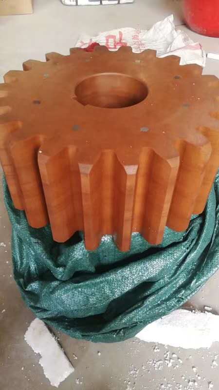FA801摇纱机配件历史悠久供货不断