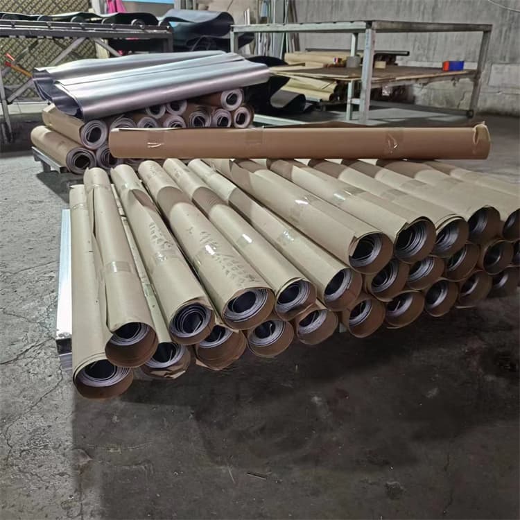 骨科铅板参数