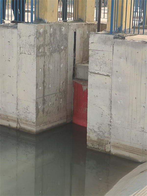 铸铁闸门,铸铁拍门采购无忧