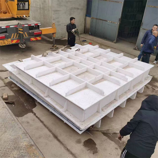 拍门拍门严格把关质量放心
