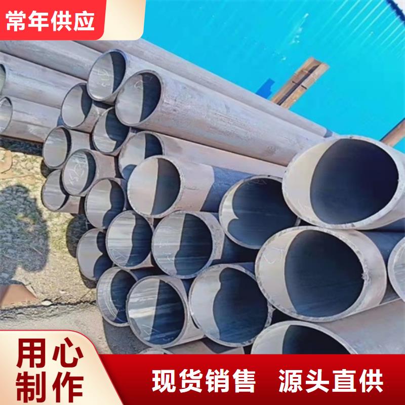 L415M管线管厂家实力雄厚