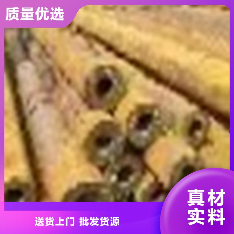 许昌专业销售16Mn无缝钢管-现货供应