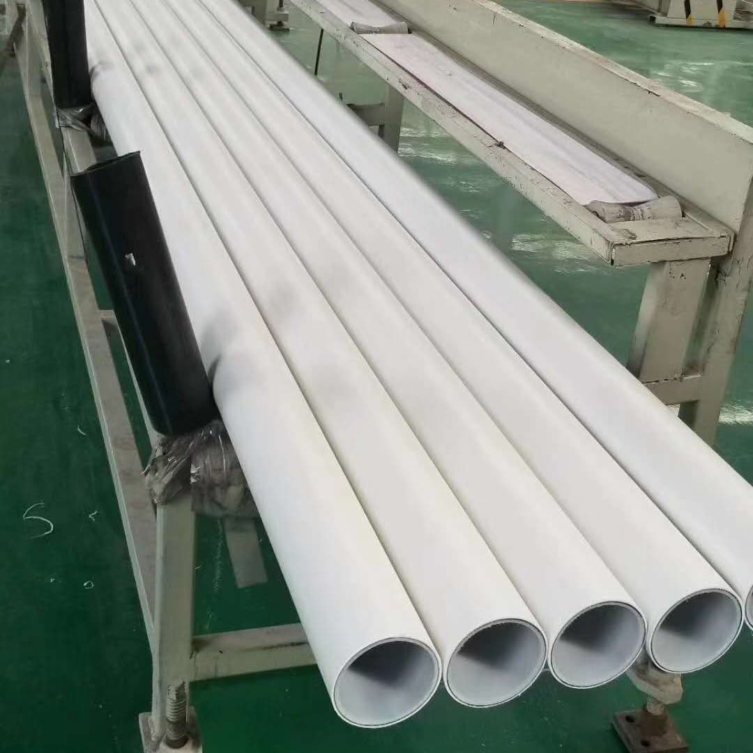 
psp钢塑复合钢管现货供应-可定制