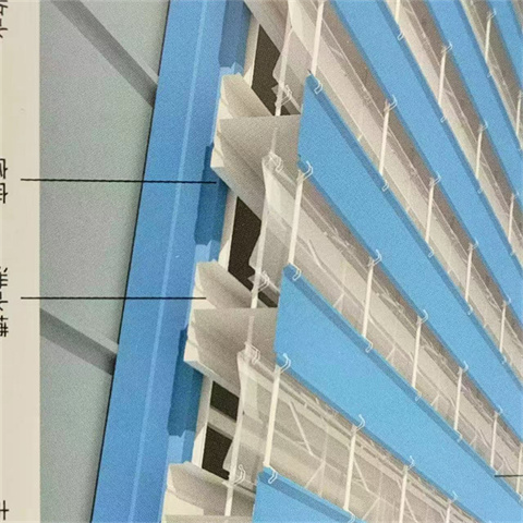 1型通风天窗(开敞式屋脊天窗）、1型通风天窗(开敞式屋脊天窗）生产厂家_规格齐全