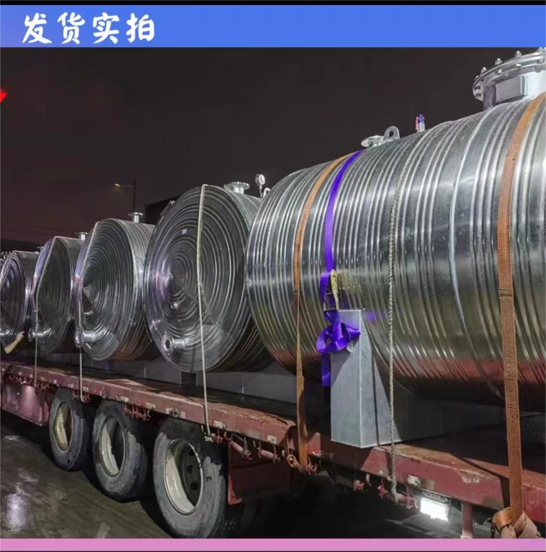 贮水罐规格齐全辉煌