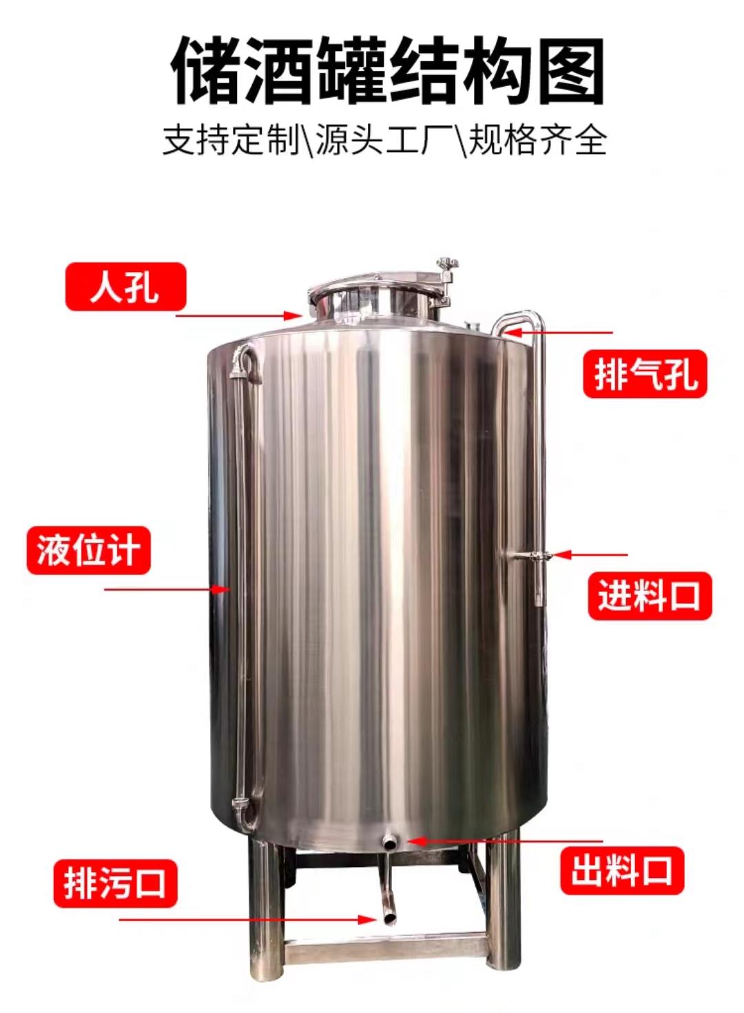 供水设备视频-广东省珠海市辉煌供水设备可服务区域斗门|香洲|惠州|佛山|韶关|汕头|河源|梅州|湛江等
