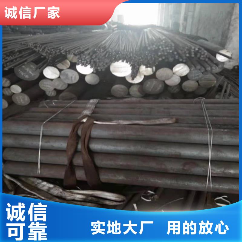 不锈钢板1不锈钢带厂家直营当地厂家