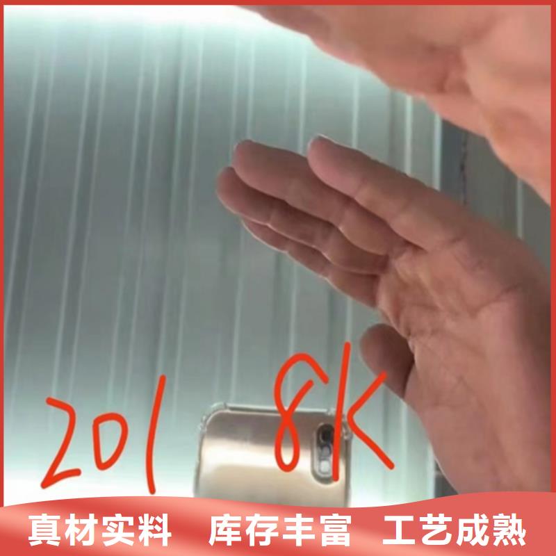 包头优惠的TA1复合板实力厂家