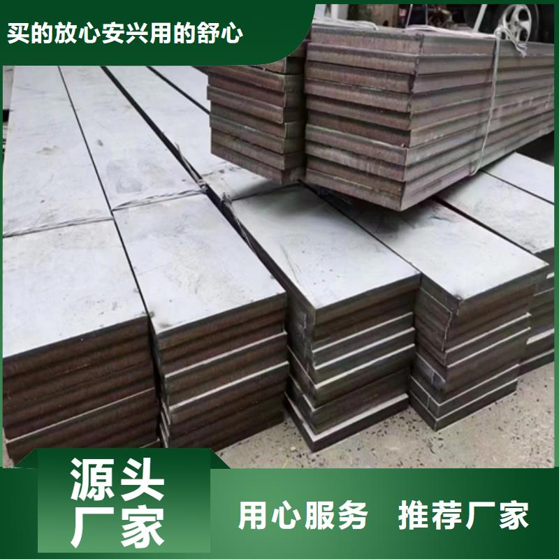 包头优惠的TA1复合板实力厂家