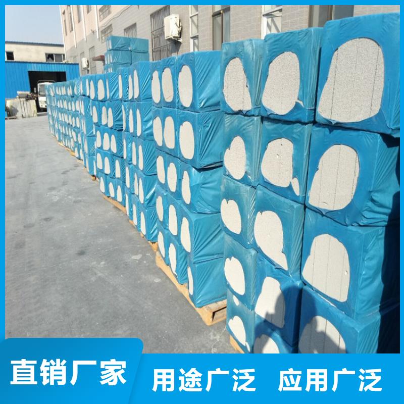 昆明水泥发泡板隔离带-水泥发泡板隔离带厂家直发