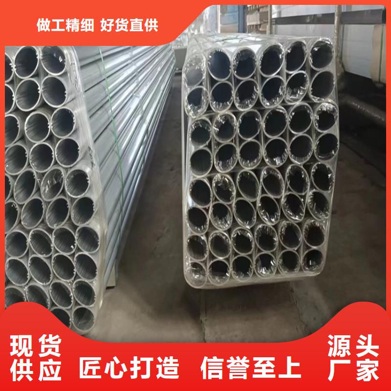 不锈钢护栏总代直销