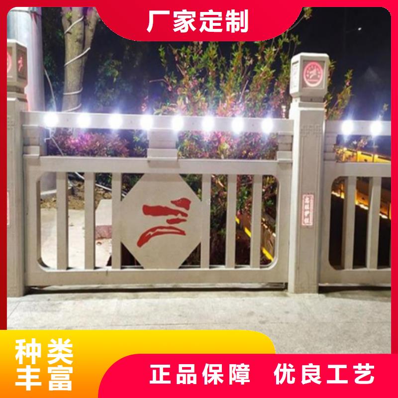 文山不锈钢复合板 -不锈钢复合板 放心