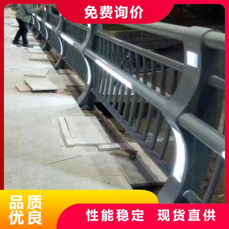 文山不锈钢复合板 -不锈钢复合板 放心