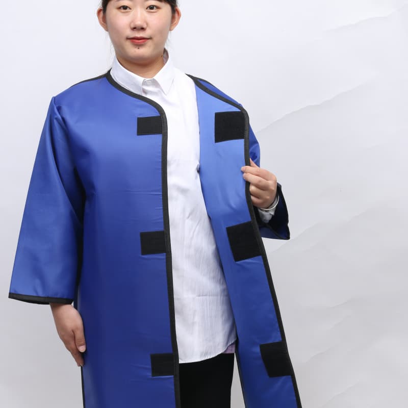 防辐射套装常年批发