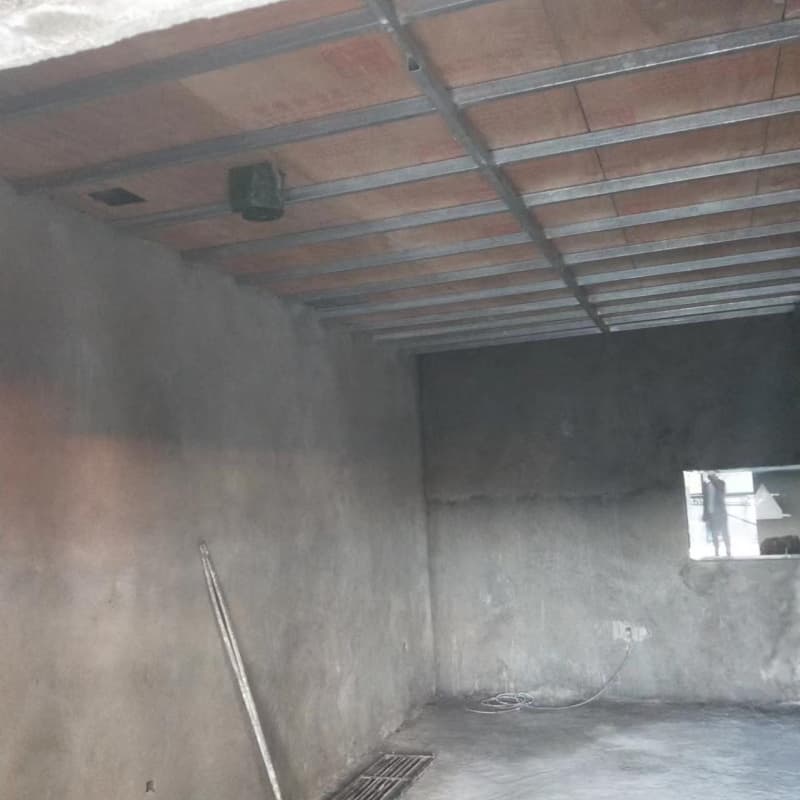 防辐射工程优品