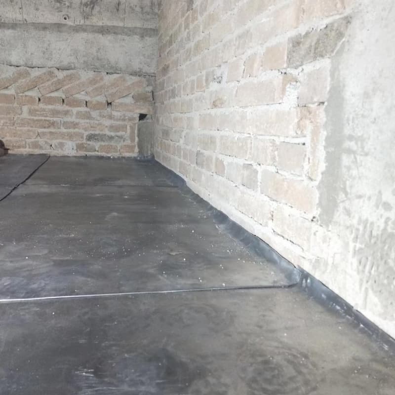 有现货的DR办案中心改造工程销售厂家