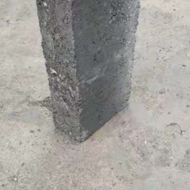 核辐射屏蔽铅砖下单即生产