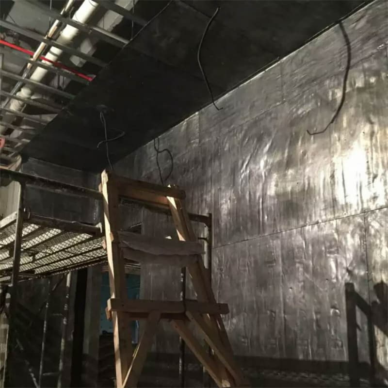 卖射线屏蔽工程 的公司