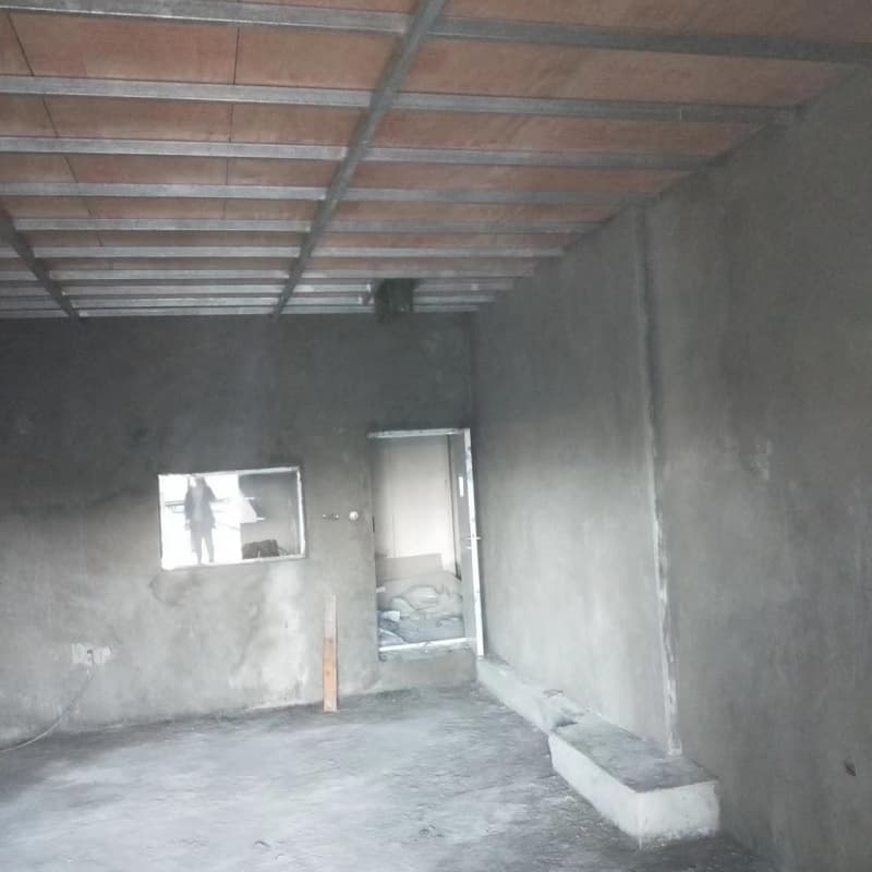 选CT机房防辐射施工-实体厂家可定制