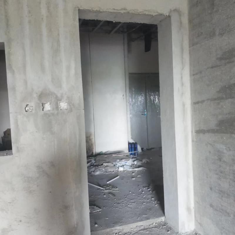 诚信经营铅玻璃工程厂家