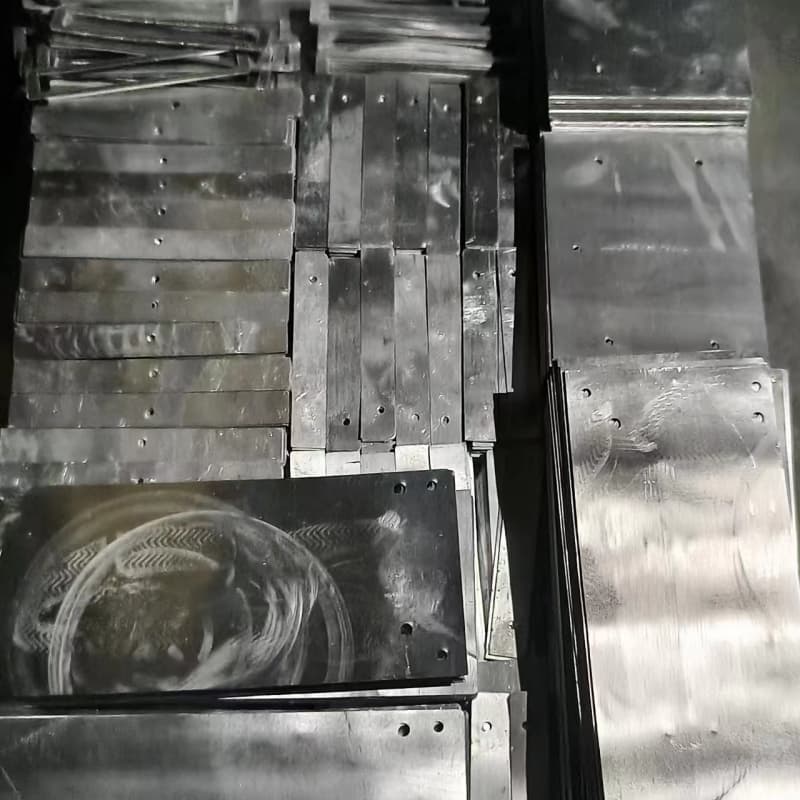 选择正规燕尾砖厂家