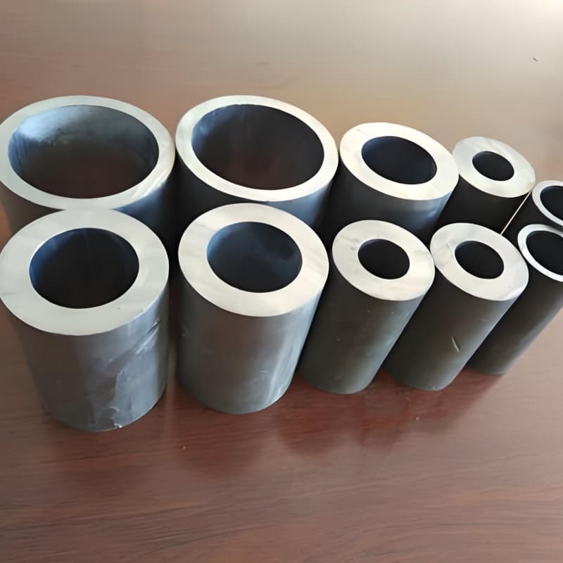 化工用铅制品厂家联系方式 化工用铅制品厂家