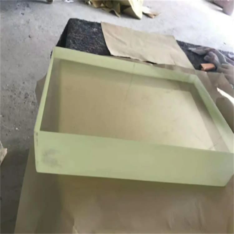 铅玻璃18mm发货就是快