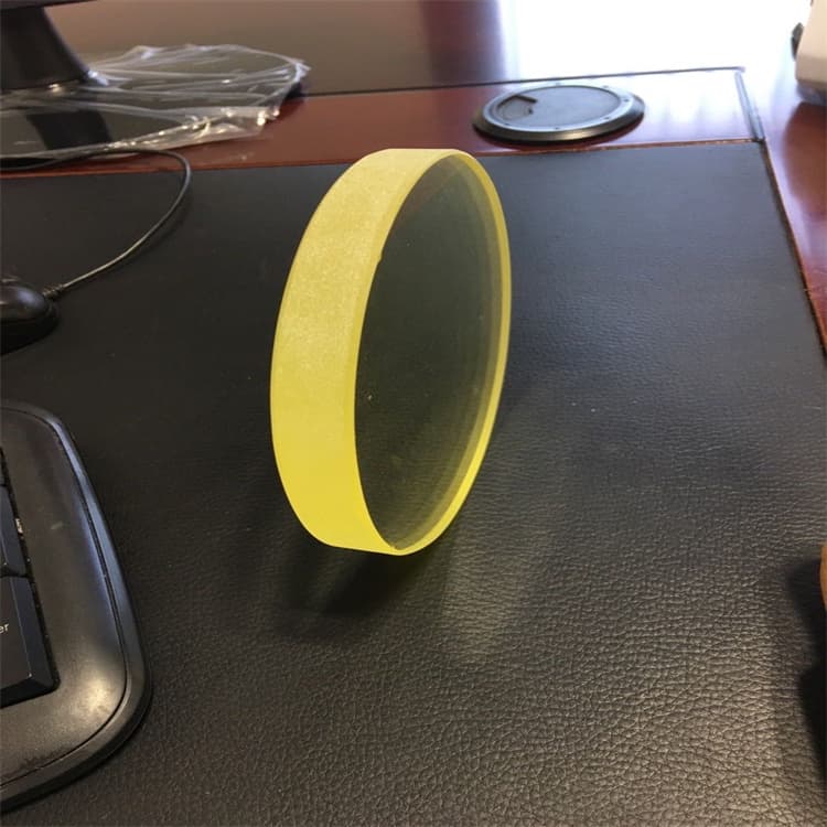 铅玻璃12mm厚_生产厂家_品质保证