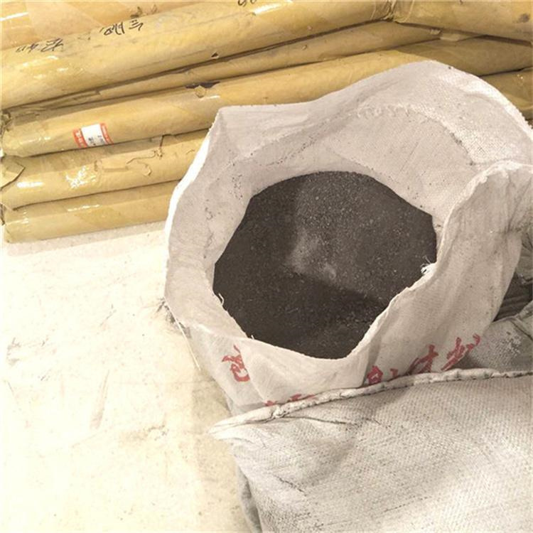 硫酸钡砂浆大企业好品质