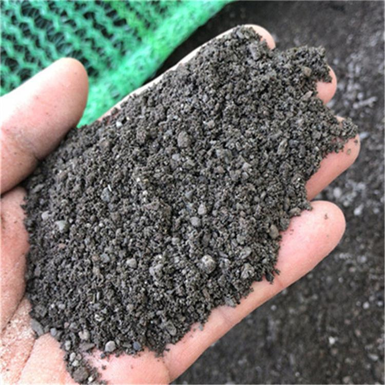 防辐射硫酸钡砂工程经济实用