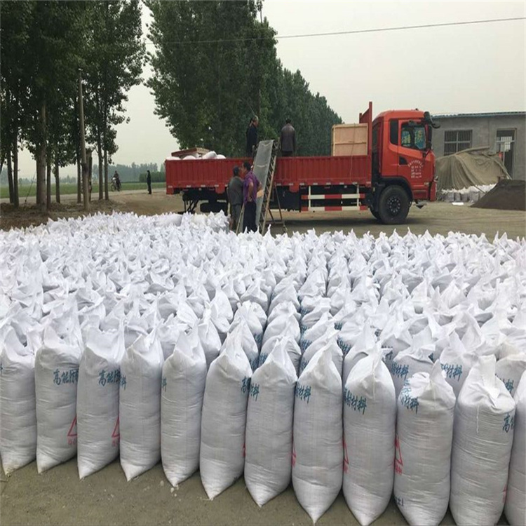 防护钡砂施工-客户都认可
