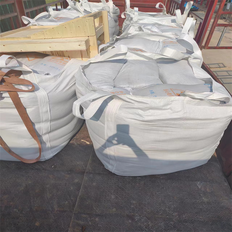 防辐射硫酸钡砂工程技术参数