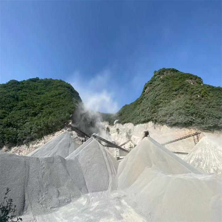 防护钡砂涂料本地厂家放心购买