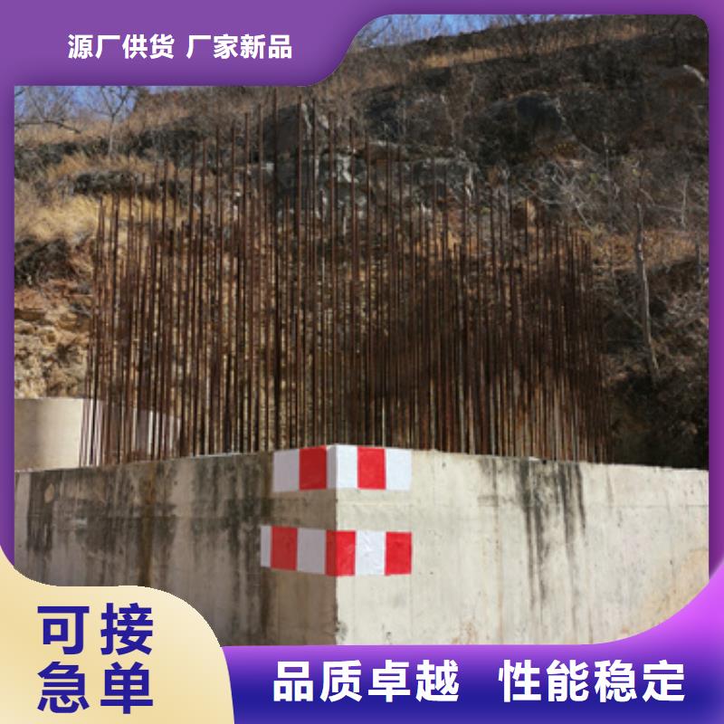 衡水发电机信息