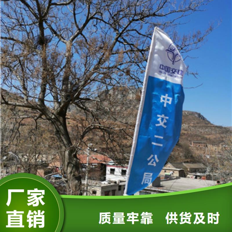南昌发电车出租