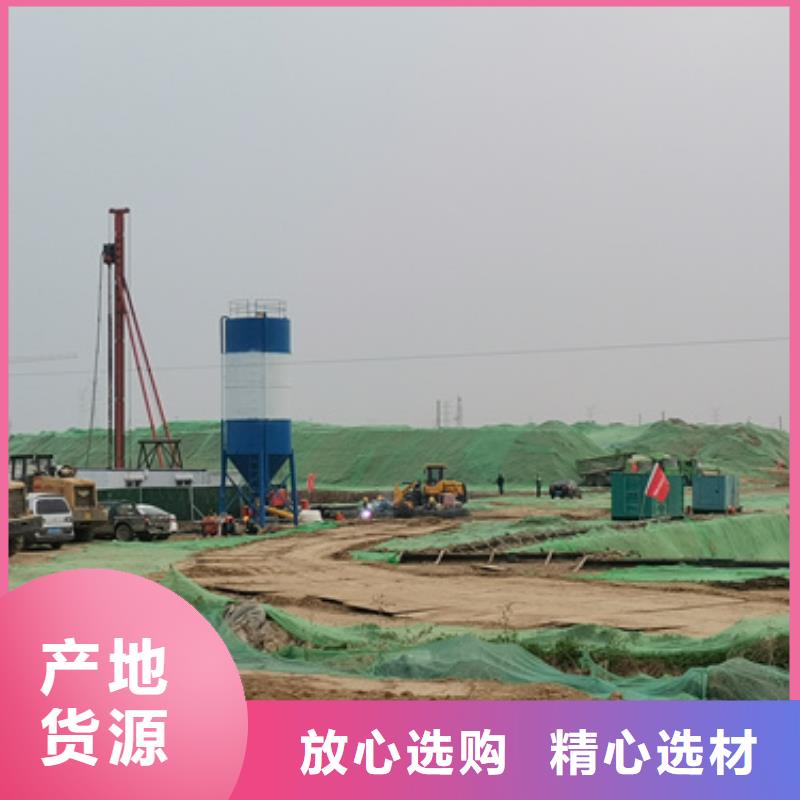牡丹江柴油发电机出租厂家