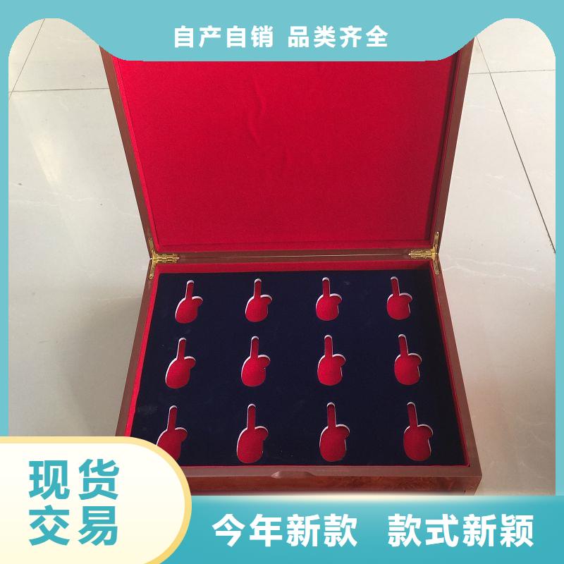 木盒适用范围广本地服务商