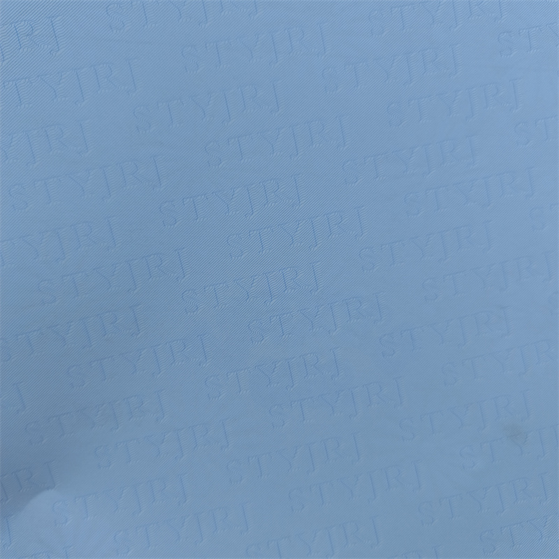 检测报告防伪水印纸防复印纸N年专注