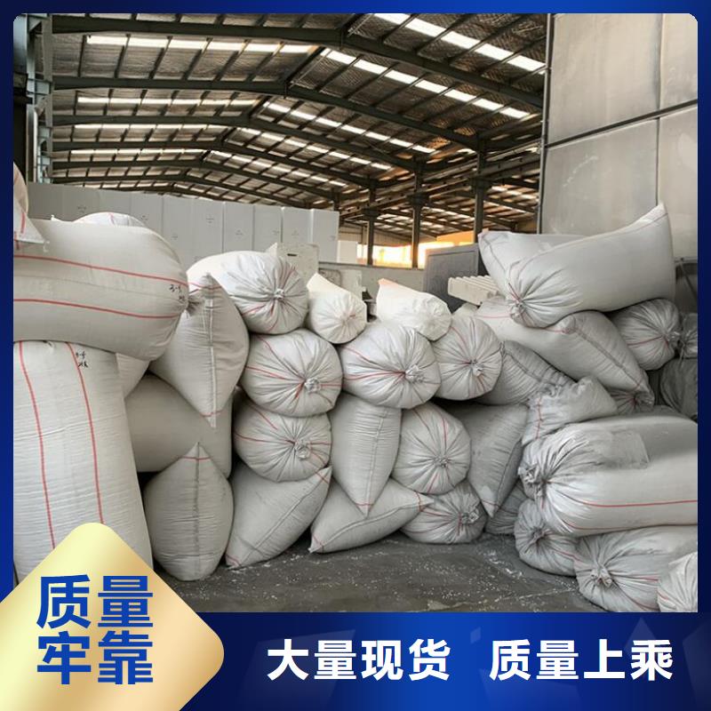 江苏徐州轻质泡沫货源